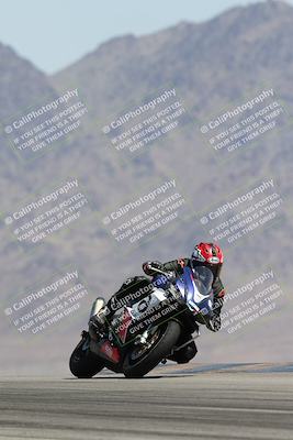media/May-24-2025-TrackXperience (Sat) [[1cecf32909]]/Level 1/Session 4 (Turn 9)/